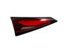 Lampa tylna A2549062102