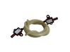 Sensor impacto/accidente para activar Airbag A2139051500
