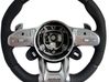 Kierownica A0004600109