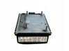 Sensor de radar Distronic A0009001604