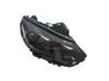 Lampa przednia A2949062601