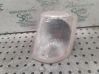 Front indicator light 1226001