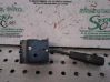 Interruptor del limpiaparabrisas 34046501