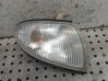 Frontblinker 92302223