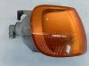 Frontblinker 962832