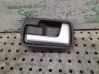 Front door interior handle SINREF