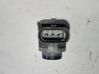 Sensor 5KD919275B