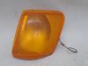 Front indicator light 89FG13369AA