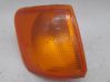 Frontblinker 89FG13368AA