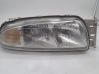 Headlight/headlamp 96FG13005BD