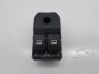 Interruptor del elevalunas eléctrico E25299