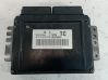 Engine control unit/module ECU 96376652