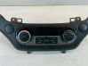 Climate control unit 96437402