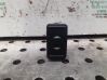 Electric window control switch 3M5T14529
