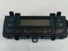 Climate control unit 96377775XT