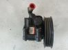 Power steering pump 1371089