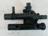 Termostato 8200262235