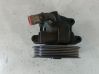 Power steering pump 1371089