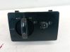 Interruptor de luz 4M5T13A024