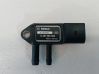 Sensor 0281006082