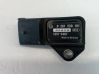 Sensor de presión de combustible 0261230101