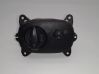 Interruptor de luz YC1T13A024EB