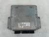 Engine control unit/module ECU 9653873280