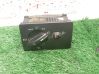 Interruptor de luz 4M5T13A024
