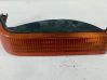 Frontblinker 55054580