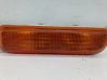 Frontblinker CC55055143