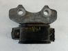 Engine mounting bracket 9227881FP
