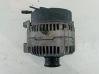 Lichtmaschine SINREF