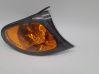 Front indicator light 6910980