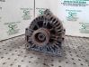 Generatorius 8200290215