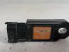 Sensor 0281002958