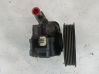 Power steering pump 96BF3A733AD