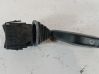 Interruptor del limpiaparabrisas 9185417