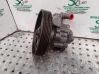 Pompa wspomagania 9624659680