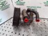 Ohjaustehostimen pumppu 571003E020