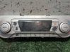 Climate control unit 7M5T18C612
