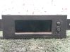 Screen/display/small screen 13301080