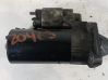 Motor de arranque 4M5T11000KB