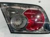 Takavalot 22661980L