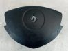 Airbag lateral 8200057780B