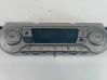 Climate control unit 7M5T18C612