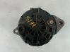 Alternator 96954113