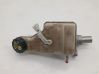 Servo-frein AV612140J