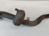Turbo 1736133010