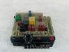 Fuse module DOOMB