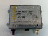 Unidad de control/módulo del motor 8E0035456